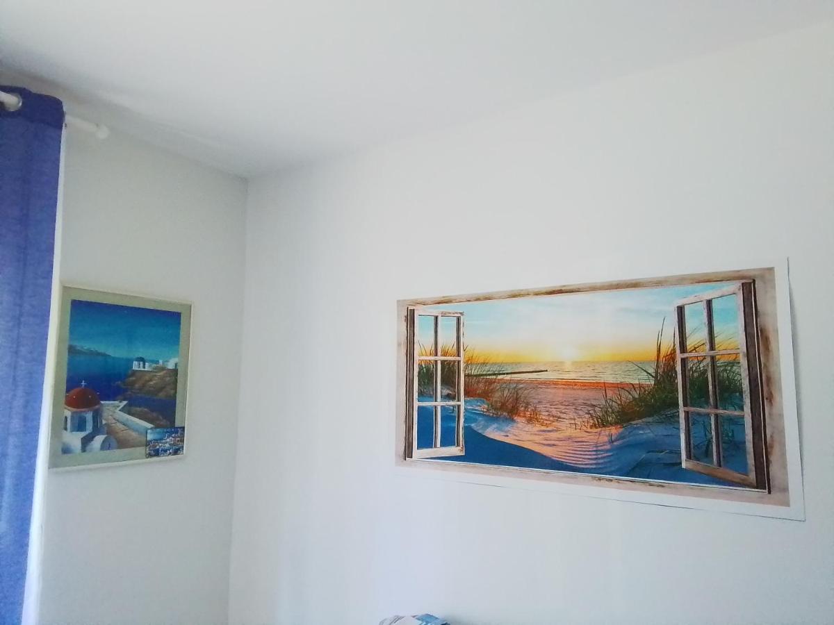 Casa Di Max - Private Room In Apartment With Shared Bathroom Free Parking Bozen Buitenkant foto