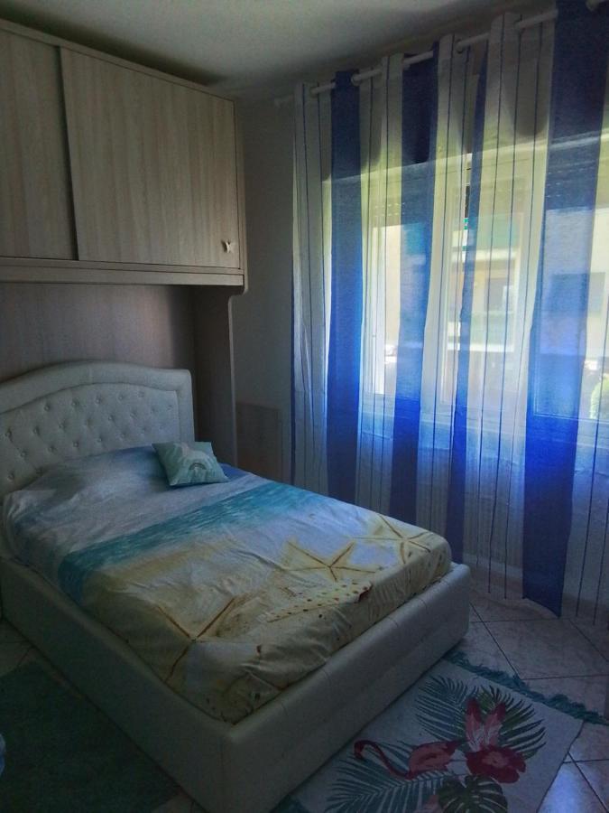 Casa Di Max - Private Room In Apartment With Shared Bathroom Free Parking Bozen Buitenkant foto
