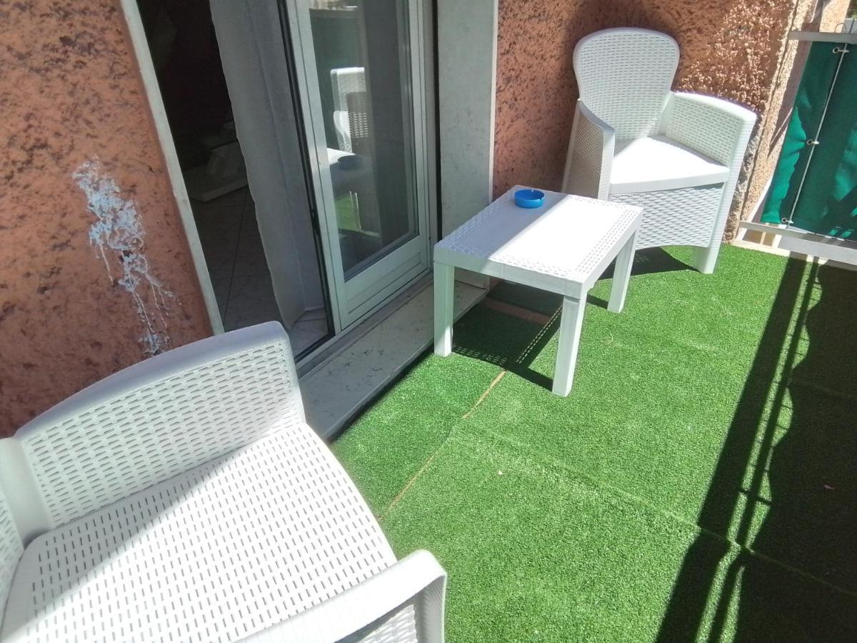 Casa Di Max - Private Room In Apartment With Shared Bathroom Free Parking Bozen Buitenkant foto